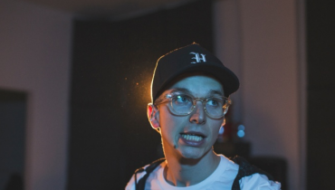 Holak – „Kto nam zabroni” (wideo)