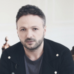 Marcin Kindla zapowiada nową płytę