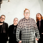 Public Image Ltd już w maju w Warszawie.