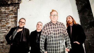 Public Image Ltd już w maju w Warszawie.