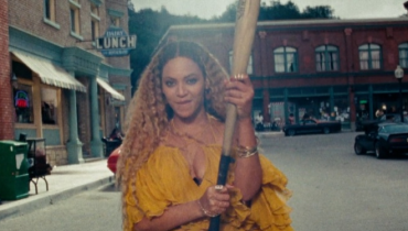 Beyonce na gali MTV. Ten występ okrzyknięto jednym z najlepszych w historii VMA