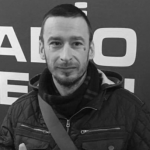 Zaginął Krimeson GRZ aka Gotti Czacha, reprezentant The Truekings Label