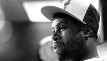 „The Sickness” – J Dilla i Nas rapują na podkładzie Madliba (wideo)