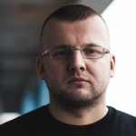 Dziesięć polskich rapowych numerów na sześć miesięcy 2016 roku