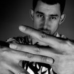 Hip-hop a Fryderyki: Rawicz odpowiada Sokołowi