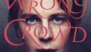 Tom Odell – „Wrong Crowd”