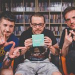 1 NA 1: Artur Rawicz vs Wasabi