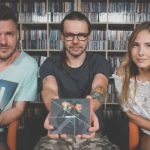 1 NA 1: Artur Rawicz vs Xxanaxx