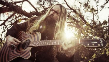 Powrót Guns N’ Roses? Zakk Wylde: „To wspaniale, że znów wymiatają”