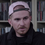 NAJGORSZE PYTANIA: Ment XXL (Rasmentalism)