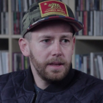 NAJGORSZE PYTANIA: Ras (Rasmentalism)