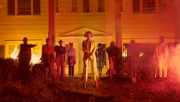 „Lemonade” Beyonce na wspaniałych zdjęciach