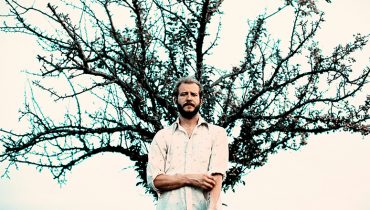Bon Iver zaprezentował kolejną nowość (wideo)