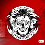 Bonson – „Znany i lubiany”