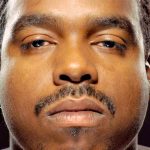 Daz Dillinger znów produkuje. I zapowiada solówkę