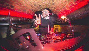 Play i TIDAL świętują. Uznani polscy DJ-e przygotowali wyjątkowe playlisty