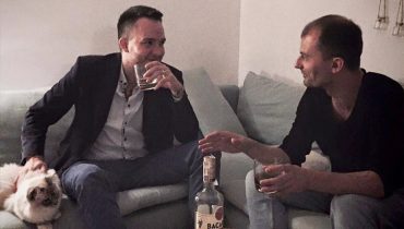 Szykuje się powrót Flexxipu?