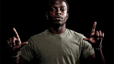 Isaiah Rashad wyda album już we wrześniu? Póki co jest nowy klip