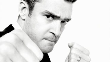 Chcesz mieć Justina Timberlake’a na swoim weselu? Nie jest to niemożliwe