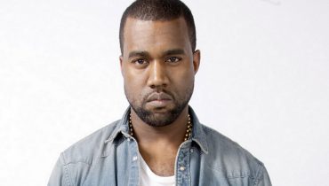 Kanye West zachwycony albumem Franka Oceana. „Radia powinny to puszczać”