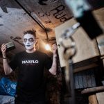 Kleszcz i DiNO prezentują nowy kawałek i wideo