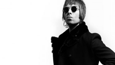 Liam Gallagher chce reaktywacji Oasis