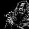 Spektakularne pożegnanie Black Sabbath za nami. Jedna z gościnnie występujących gwiazd została wybuczana przez publiczność