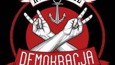 „Rock’n’Roll i demokracja” – nowa inicjatywa i list otwarty Waltera Chełstowskiego