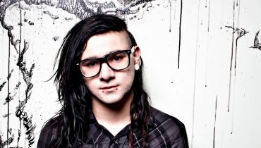 Skrillex i Rick Ross promują „Legion samobójców”. Jared Leto w klipie do „Purple Lamborghini”