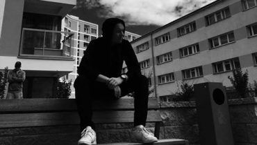 Solar/Białas prezentują pierwszy klip zapowiadający nowy album