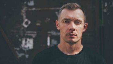 Włodi: „Prace nad płytą dobiegają końca”