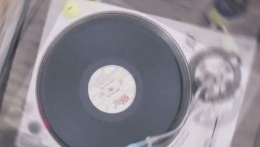 101 Decybeli – „Albo oni, albo my” ft. Bonson, DJ Ace (wideo)