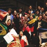 IMPREZA TYGODNIA: YOA Orchestra of the Americas w Lublinie