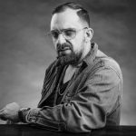 Abel – „Sokrates” – nowy numer