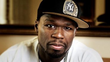 50 Cent o zamordowanym kumplu: Dokończę jego dzieło