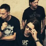 Nowa piosenka Alter Bridge