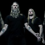 Amon Amarth w trzech polskich miastach