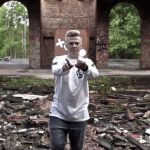 B.R.O – „XOXO” – nowy klip