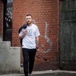 MaxFloRec ogłasza konkurs na blend Bejfa