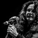 Black Sabbath kończy działalność. Nie wszyscy członkowie zespołu tego chcą