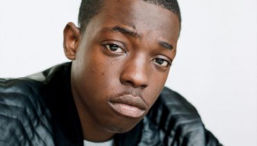 Bobby Shmurda wyjdzie z więzienia?