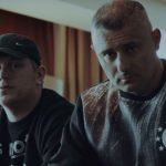 Cornolio/Babek – „Pierwszy wdech ft. Pih (wideo)