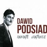 Dawid Podsiadło ogłasza jesienną trasę i promuje ją specyficznym spotem