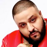 DJ Khaled wydał kolejny singiel. Znów gwiazdorsko obsadzony