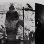 Eripe – „R.I.P.” – nowy kawałek