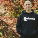 Eldo poskładany – felieton z okazji 37. urodzin