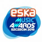Znamy główną gwiazdę gali ESKA Music Awards 2016