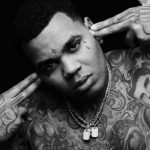 Kevin Gates po raz pierwszy w Polsce
