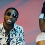 Gucci Mane prezentuje dwa nowe klipy