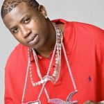 Jest już nowy album Gucci Mane’a. „To klasyk”